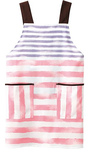 98-HM2850 9 ハナミズキ