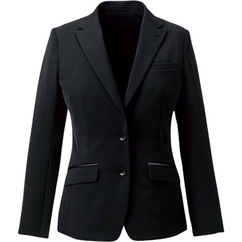 98-NAJ040 10 ブラック