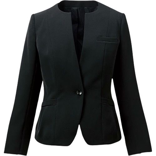 98-NAJ042 10 ブラック