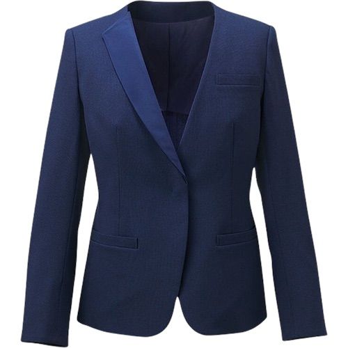 98-NAJ049 6 ダークブルー