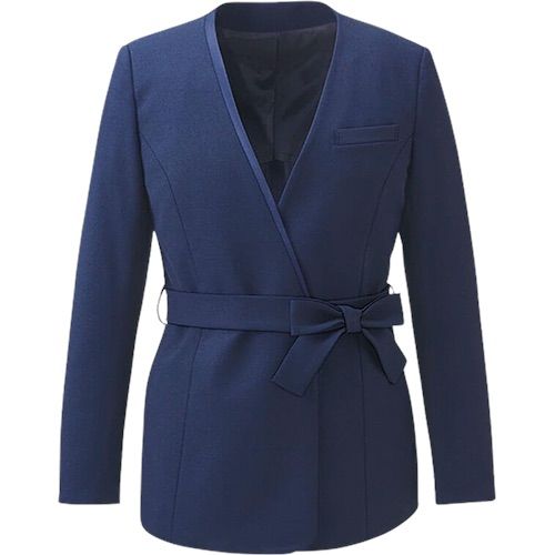 98-NAJ050 6 ダークブルー