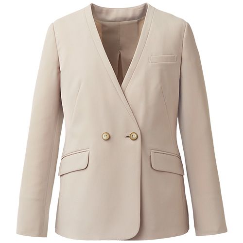 98-NAJ066 8 ベージュ