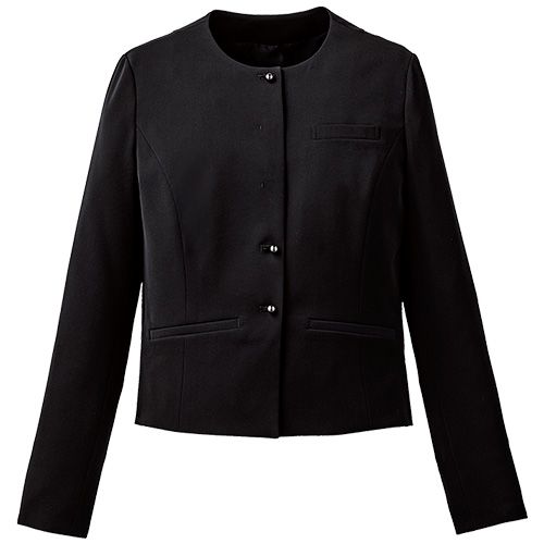 98-NAJ072 10 ブラック