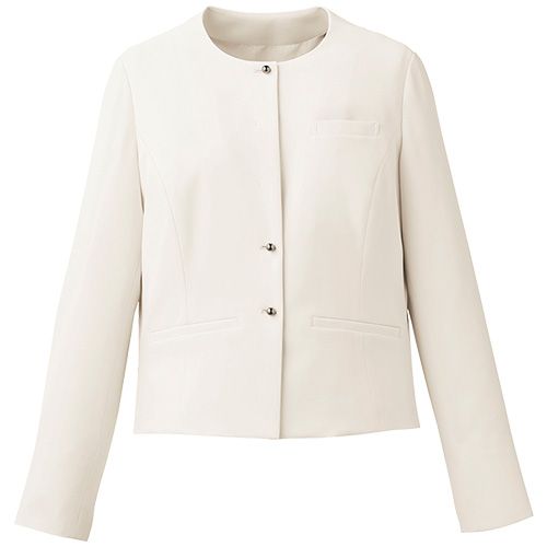 98-NAJ072 11 オフホワイト