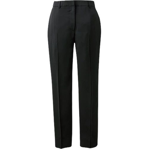 98-NAL046 10 ブラック