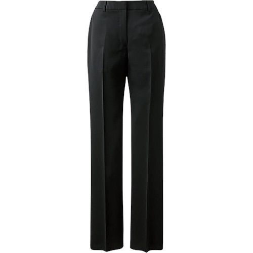 98-NAL047 10 ブラック