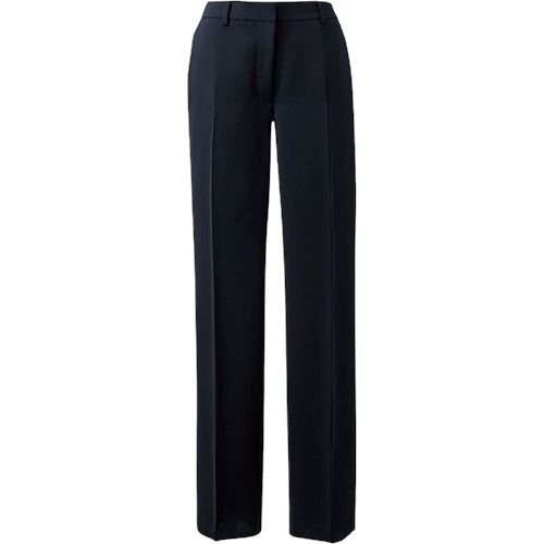 98-NAL063 2 ネイビー