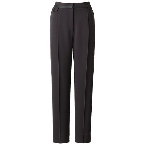 98-NAL070 5 チャコールグレー