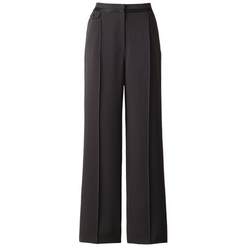 98-NAL071 5 チャコールグレー