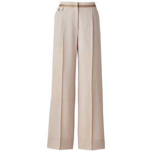 98-NAL071 8 ベージュ