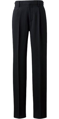 98-NAM056 10 ブラック