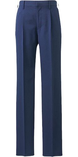 98-NAM056 6 ダークブルー