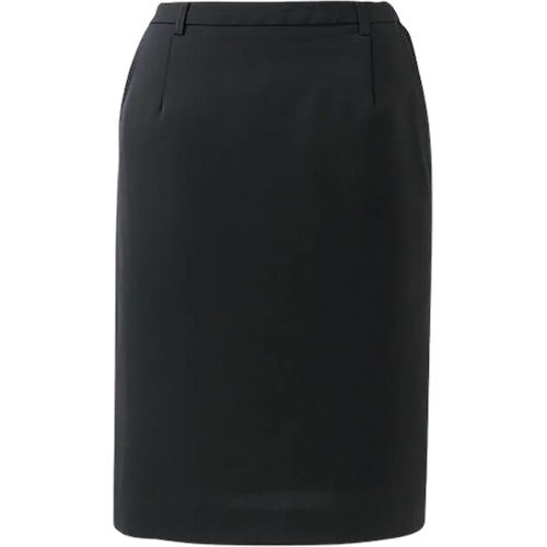 98-NAS044 10 ブラック