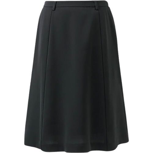 98-NAS045 10 ブラック