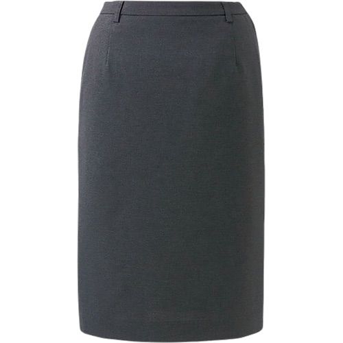 98-NAS052 5 チャコールグレー