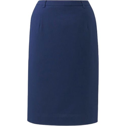 98-NAS052 6 ダークブルー