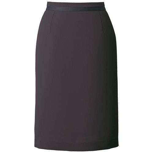 98-NAS069 5 チャコールグレー