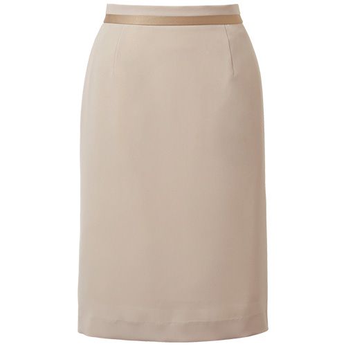 98-NAS069 8 ベージュ