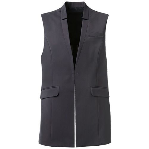 98-NAV067 5 チャコールグレー