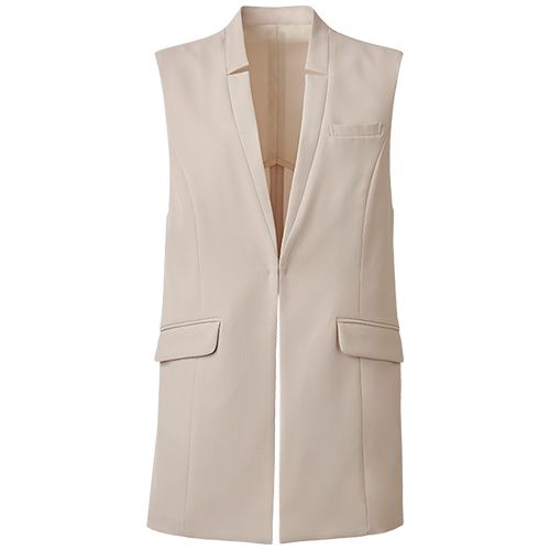 98-NAV067 8 ベージュ