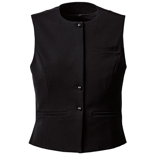 98-NAV073 10 ブラック