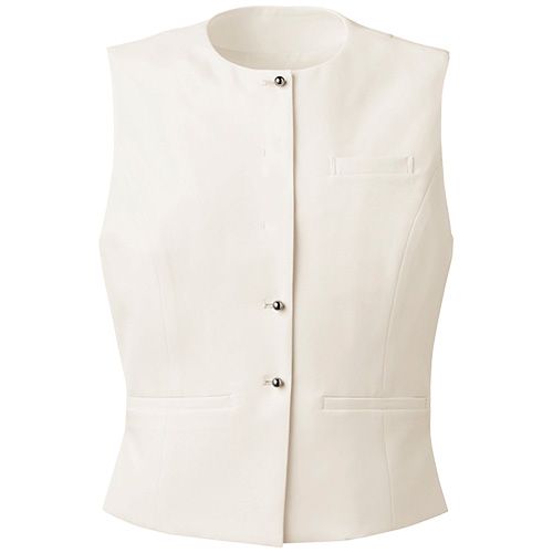 98-NAV073 11 オフホワイト