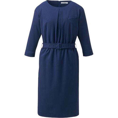 98-NAW054 6 ダークブルー