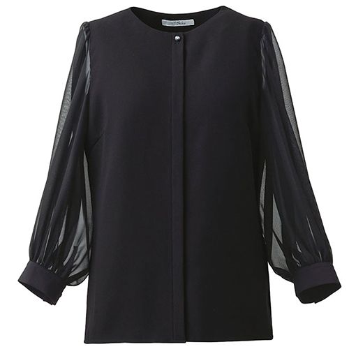 98-NSB078 10 ブラック