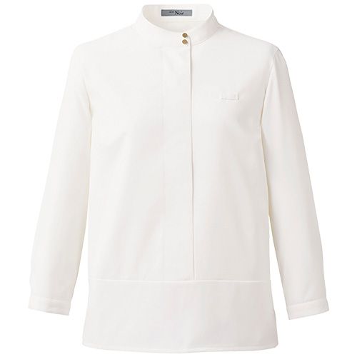 98-NWB074 11 ホワイト