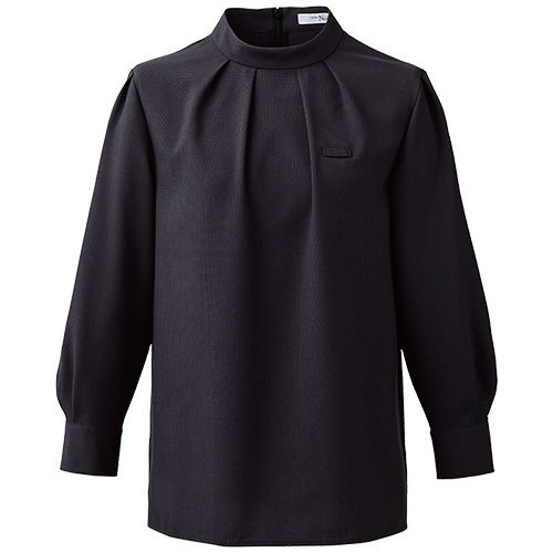 98-NWB075 65 チャコールチェック