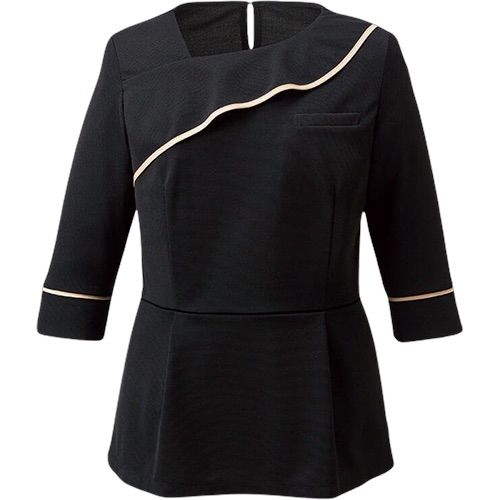 98-NWT058 10 ブラック