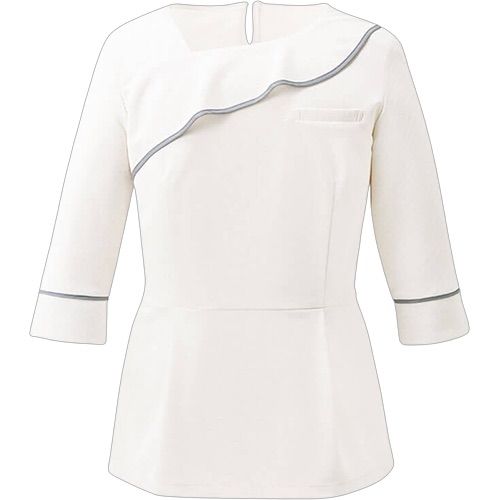 98-NWT058 11 ホワイト