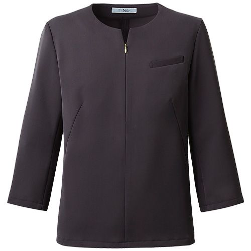 98-NWT068 5 チャコールグレー