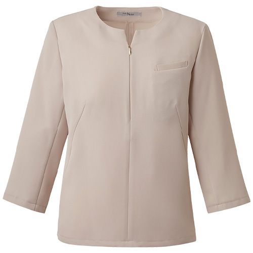 98-NWT068 8 ベージュ