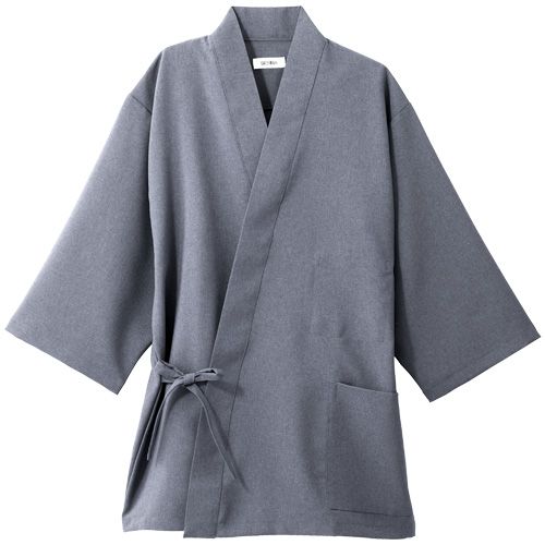 22-K2300 10 グレー