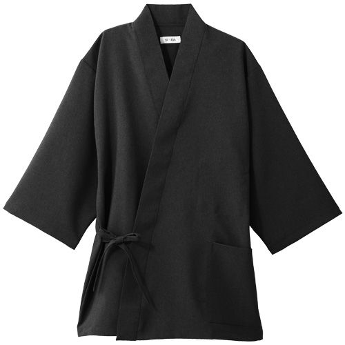 22-K2300 7 ブラック