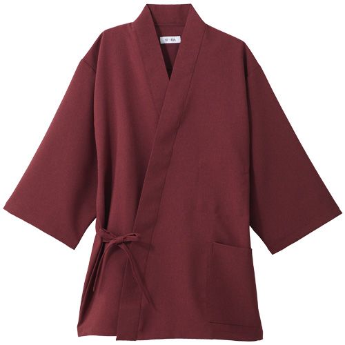 22-K2300 8 ワイン