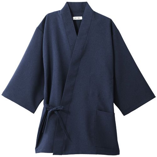 22-K2300 9 ネイビー