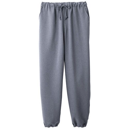 22-K2320 10 グレー