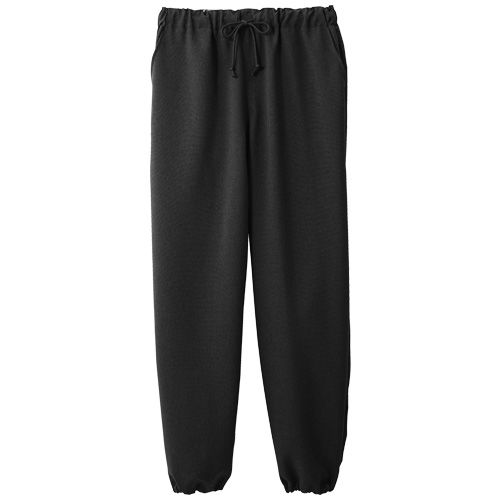 22-K2320 7 ブラック