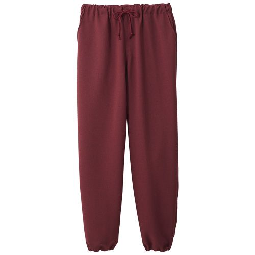 22-K2320 8 ワイン