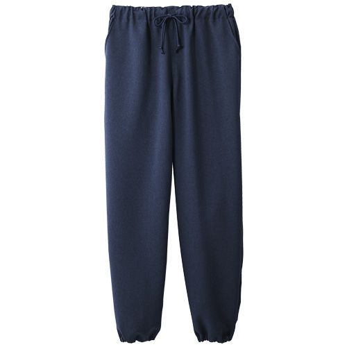 22-K2320 9 ネイビー