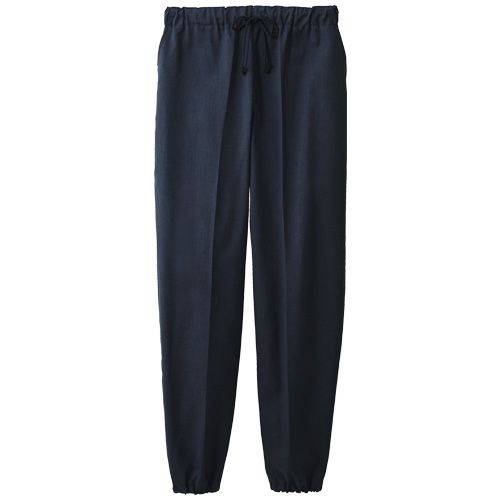 22-K6250 6210 ダークネイビー