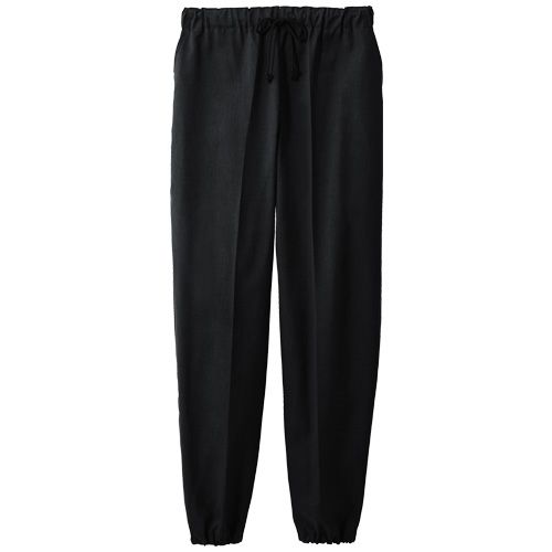 22-K6250 6270 ブラック