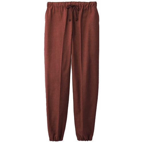 22-K6250 6280 エンジ