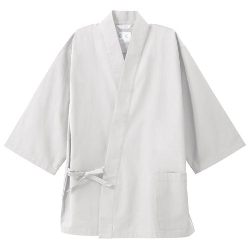 22-K801 801 ホワイト