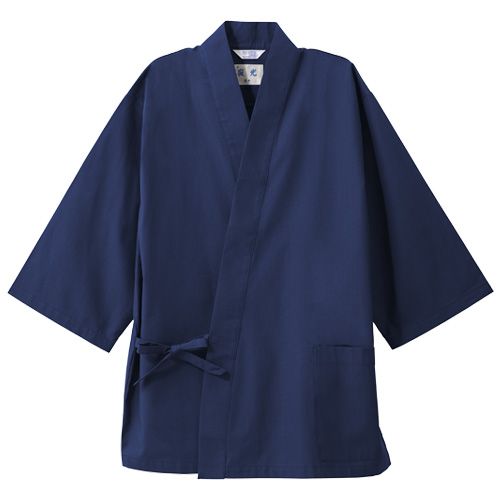 22-K801 805 ネイビー