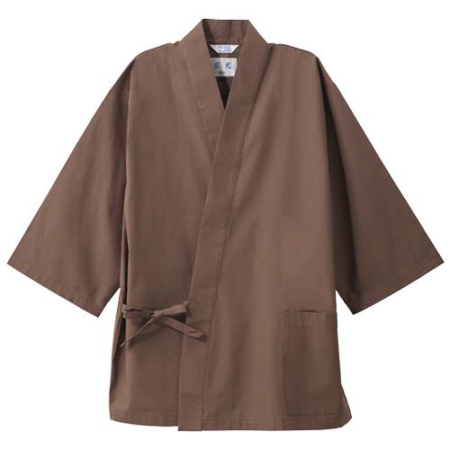 22-K801 806 ブラウン