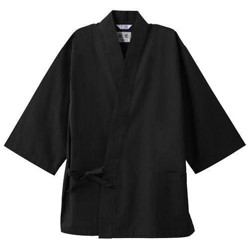 22-K801 807 ブラック