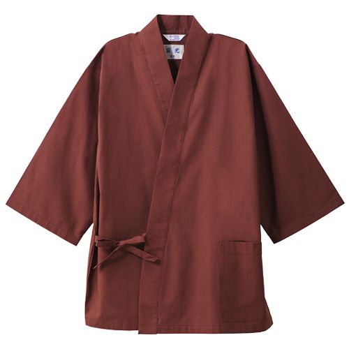 22-K801 808 エンジ